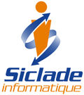 Siclade Informatique